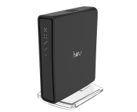 MikroTik hAP ac2 tower (1200Mb/s a/b/g/n/ac) - 731308 - zdjęcie 2